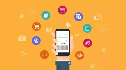 《電子商務法》即將實施 明年雙十一，你的購物體驗將如何改變？